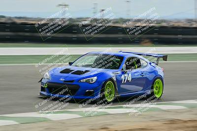 media/Sep-27-2025-Speed Ventures (Sat) [[6606706ef0]]/Black group/The Bowl/